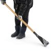 Ice Chopper VNIMTI Snow Shovel Steel Blade-5