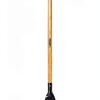 Ice Chopper VNIMTI Snow Shovel Steel Blade-0
