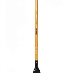 Ice Chopper VNIMTI Snow Shovel Steel Blade-0