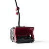 MZK Cordless Snow Shovel Lightweight 13 Inch Adjustable-3