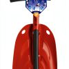 Subzero Aluminum Snow Shovel Compact Collapsible Design-7