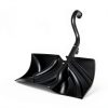 Snow Shovel Yeitsnow Alloy Steel Ergonomic Handle Winter-5