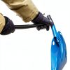 Subzero Aluminum Snow Shovel Compact Collapsible Design-3