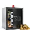 Homirxan Electronic Safe Box for Home Security-6