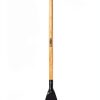 Ice Chopper VNIMTI Snow Shovel Steel Blade-6