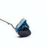 MORCLIN Cordless Snow Shovel Makita 18V Brushless Motor-7