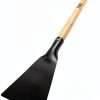 Ice Chopper VNIMTI Snow Shovel Steel Blade-1