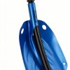 Subzero Aluminum Snow Shovel Compact Collapsible Design-1
