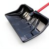 Bully Tools Snow Shovel Fiberglass D Grip 22in-10