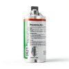 Metal Welding Glue DongguanJinzhanjiaoye 10min-5