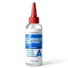 5 Minute Epoxy cocomfix 300°F Heat Resistant Glue-2