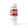 5 Minute Epoxy cocomfix 300°F Heat Resistant Glue-3