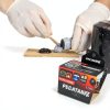 Steel Epoxy Glue PEGATANKE Industrial Repair-3