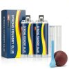 Foundry Glue JSZGJ Metal Repair Heat Resistant-0