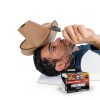 Steel Epoxy Glue PEGATANKE Industrial Repair-2