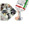 Metal Welding Glue DongguanJinzhanjiaoye 10min-3