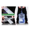 Metal Welding Glue DongguanJinzhanjiaoye 10min-4