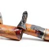 Foundry Glue JSZGJ Metal Repair Heat Resistant-1