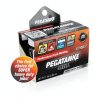 Steel Epoxy Glue PEGATANKE Industrial Repair-1