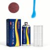 Foundry Glue JSZGJ Metal Repair Heat Resistant-6