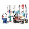 Steel Epoxy Glue PEGATANKE Industrial Repair-4