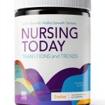 Elsevier Nursing Issues Trends & Roles 11th Edition Kindle eBook-0