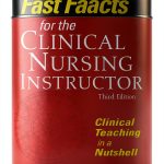 Springer Nursing Research eBook 3rd Edition Kindle-0