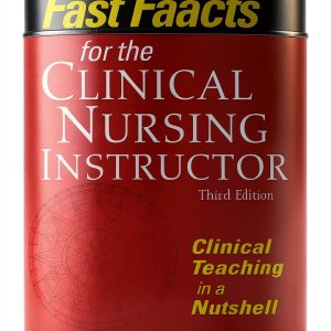 Springer Nursing Research eBook 3rd Edition Kindle-0