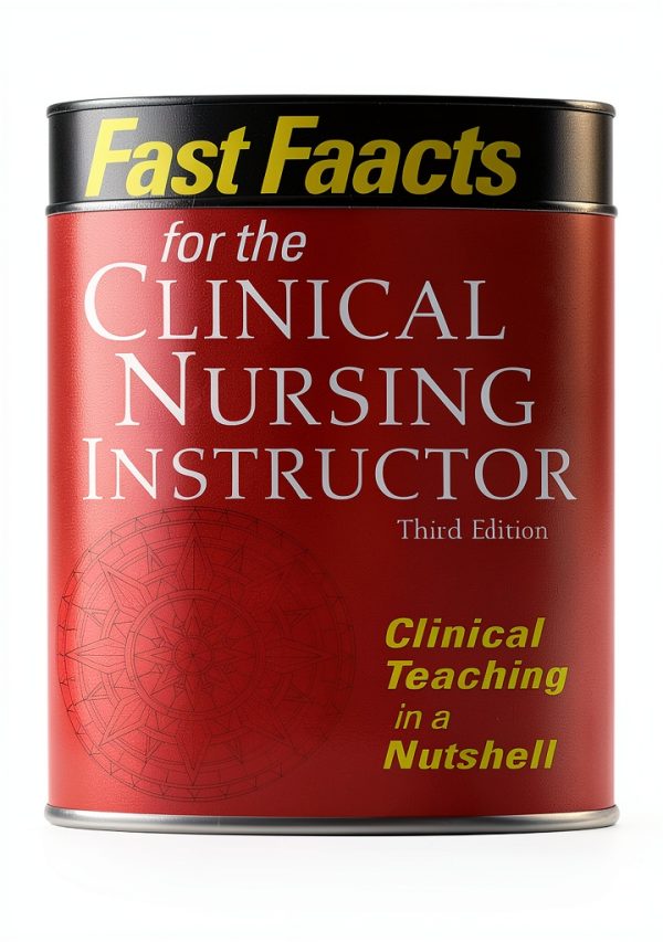 Springer Nursing Research eBook 3rd Edition Kindle-0