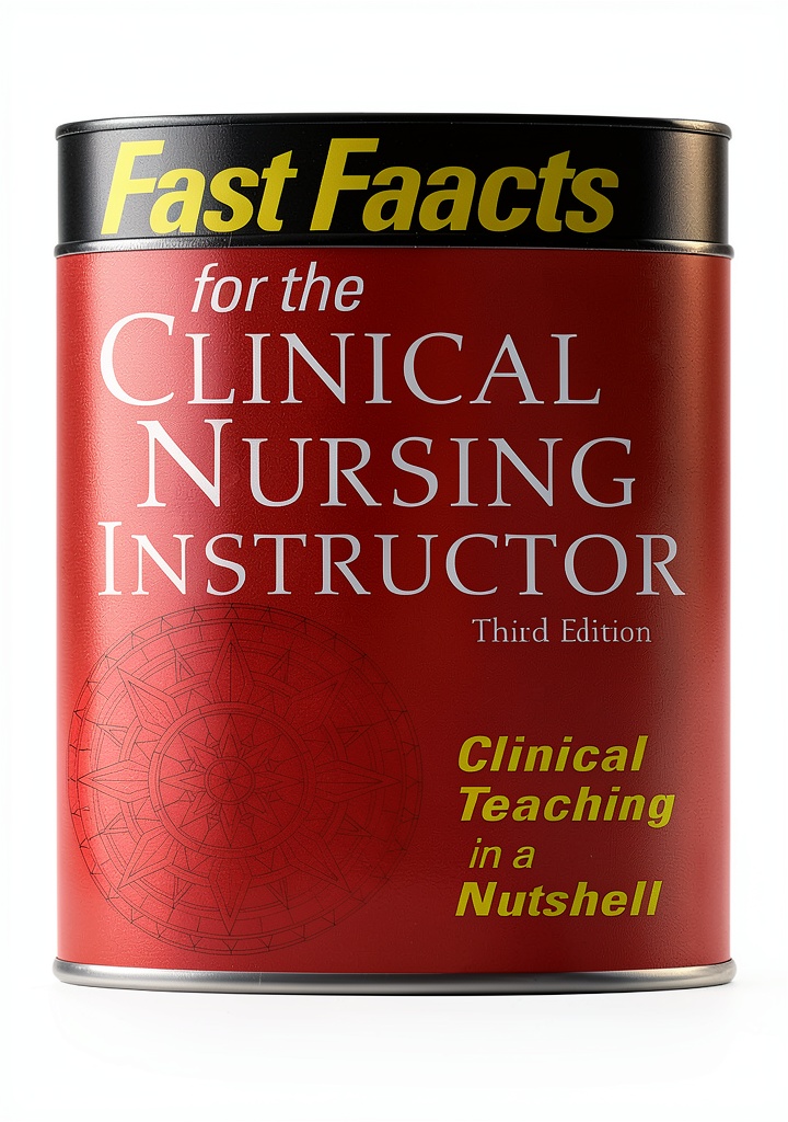 Nursing student reading the Springer eBook on a tablet