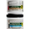Masonry Epoxy Adhesive Paste by PC Products-0