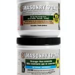Masonry Epoxy Adhesive Paste by PC Products-0