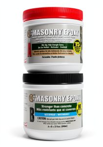 Masonry Epoxy Adhesive Paste by PC Products-0