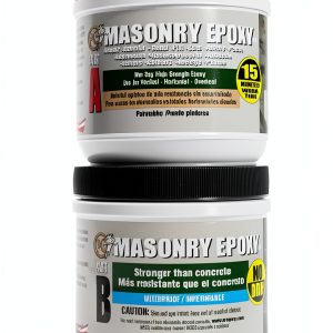 Masonry Epoxy Adhesive Paste by PC Products-0