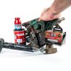 Steel Epoxy Glue PEGATANKE Industrial Repair-6