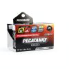Steel Epoxy Glue PEGATANKE Industrial Repair-5