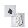 Epoxy Sculpt Clay B&S FEEL White Modeling Clay-4