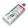Metal Welding Glue DongguanJinzhanjiaoye 10min-0