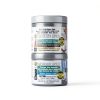 Masonry Epoxy Adhesive Paste by PC Products-2