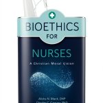 Medical Ethics for Nurses Eerdmans Kindle eBook Comprehensive Guide-0
