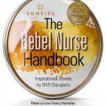 Springer Publishing Nursing Management eBook 2020 Edition PDF 185-0