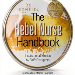 Springer Publishing Nursing Management eBook 2020 Edition PDF 185-0