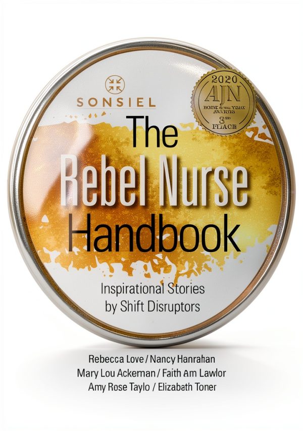 Springer Publishing Nursing Management eBook 2020 Edition PDF 185-0