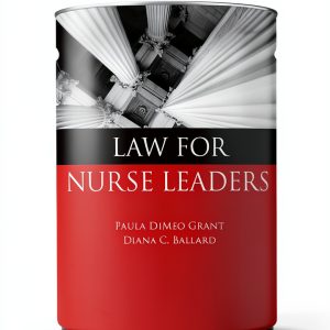 Springer Nursing Reference Guide 2nd Edition Kindle eBook 368 Pages-0