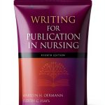 Nursing Research and Theory 4th Edition by Springer Kindle eBook-0
