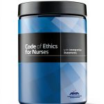 Nursesbooks Nursing Research Theory eBook Second Edition 124 Page-0