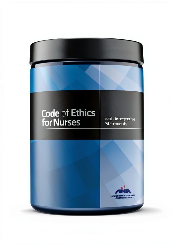 Nursesbooks Nursing Research Theory eBook Second Edition 124 Page-0