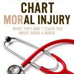 You Can't Chart Series Nursing Management eBook by HealthPro-0