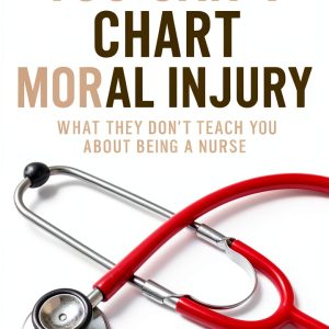 You Can't Chart Series Nursing Management eBook by HealthPro-0