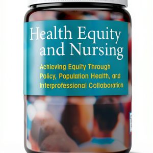 Springer Nursing Issues Trends & Roles Kindle eBook 2020 Edition-0